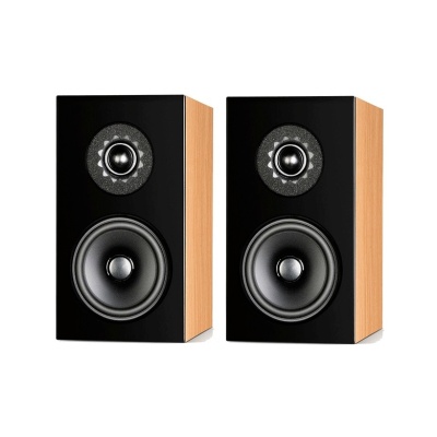 Audio Physic Classic Compact Natural Oak