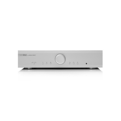 Musical Fidelity M3si Silver