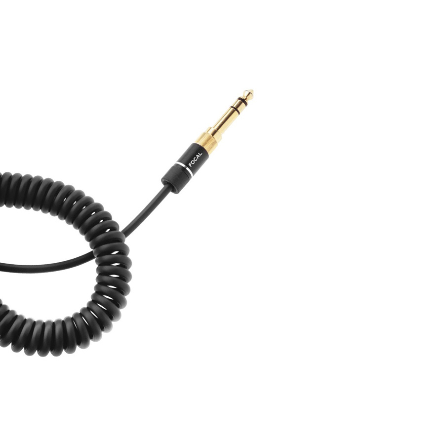 Focal Spirit Professional – купить 