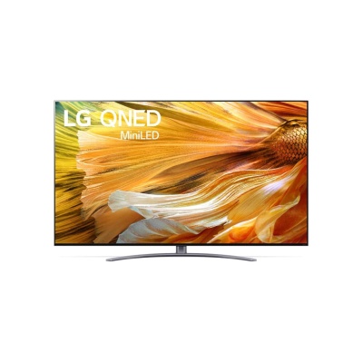 LG 86QNED916PA