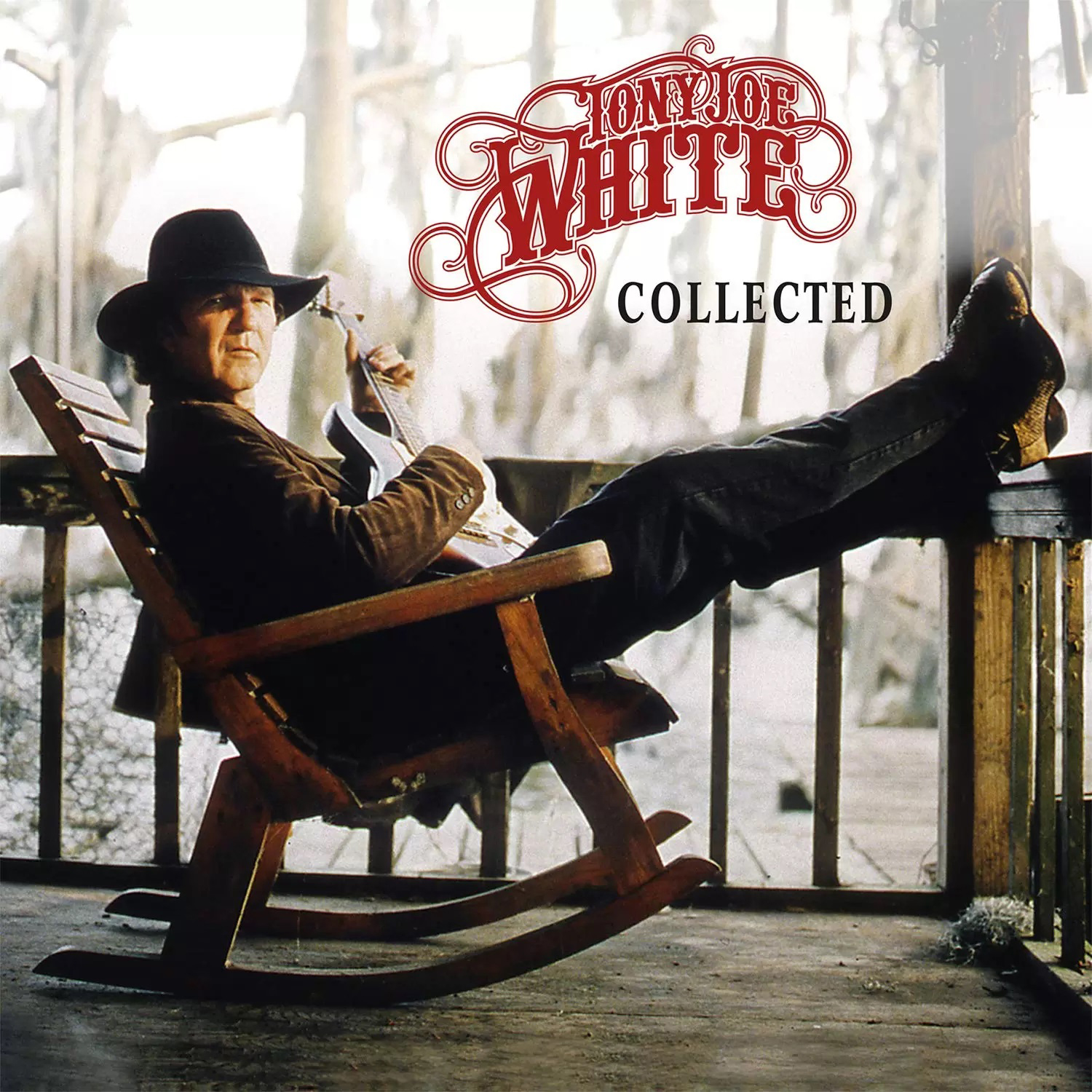 Joe white. Тони Джо Уайт альбомы. Tony Joe White обложки. Tony Joe White CD. Tony Joe White Roosevelt & ira Lee 1999.