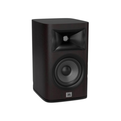 JBL Studio 630 Dark Walnut