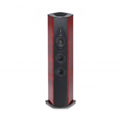 Sonus faber Il Cremonese Red