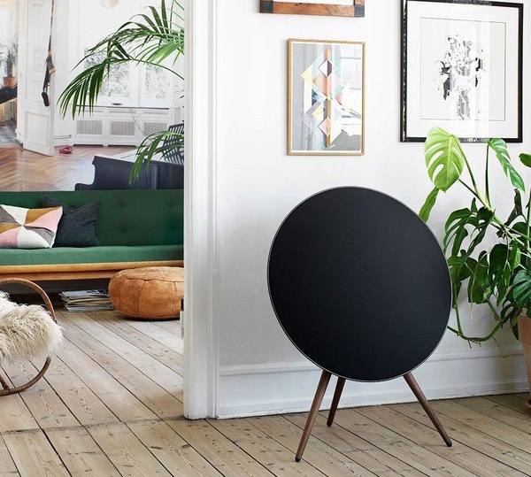 Bang & Olufsen Beoplay A9 4th Generation