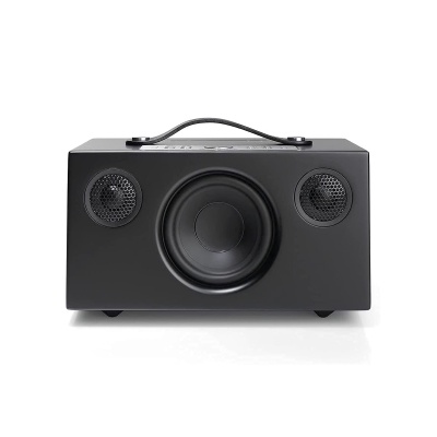 Audio Pro Addon C5A Black