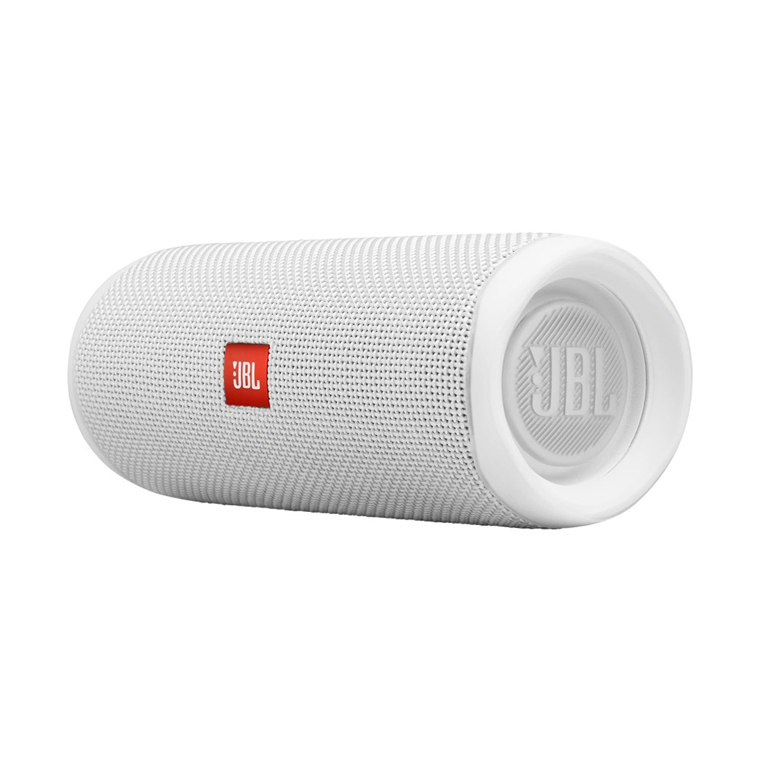 Jbl flip 5 фото