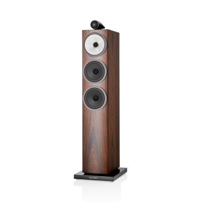 Bowers & Wilkins 703 S3 Mocha