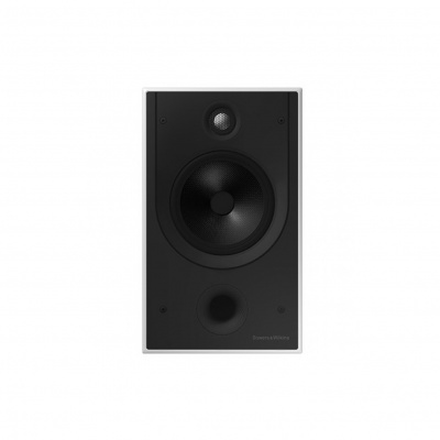 Bowers & Wilkins CWM8.5D