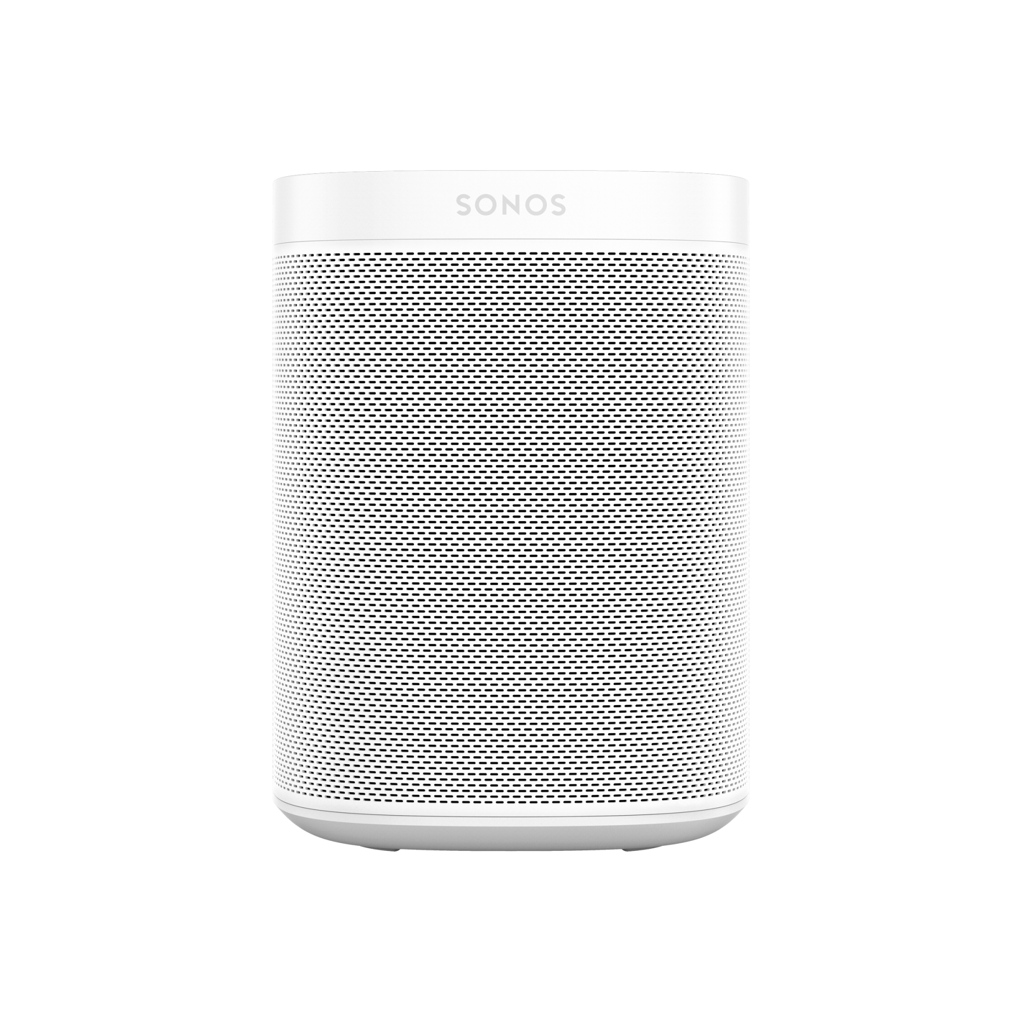 Беспроводная акустика. Колонка sonos one. Сонос колонки беспроводные. Sonos one Gen 2. Умная колонка sonos one.