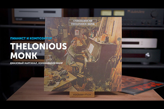 SexPistols NeverMindTheBollocks 国内初版 SEX PISTOLS / Never Mind The Bollocks Here's The Sex Pistols