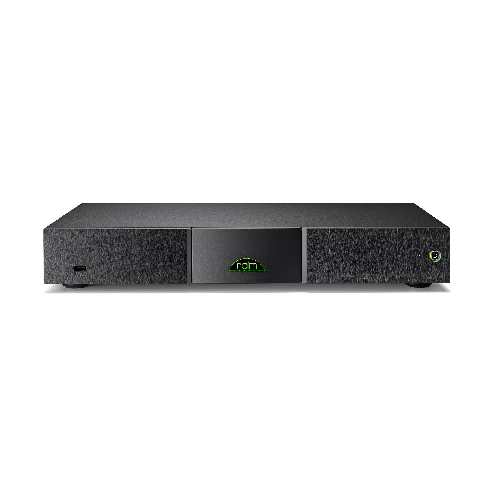 Network player. Сетевой плеер Naim nd5 XS 2. Сетевой аудиоплеер Naim Audio nd5 XS. Naim Audio Nait XS 3. Медиаплеер Naim ND 555.