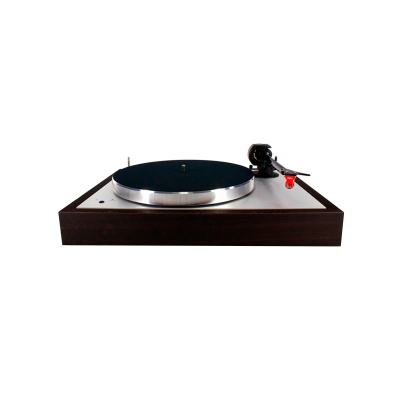 Pro-Ject The Classic Evo