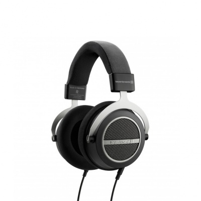 Beyerdynamic Amiron Home