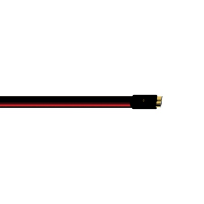 Wireworld Starlight 8 USB 3.0 A-Micro B