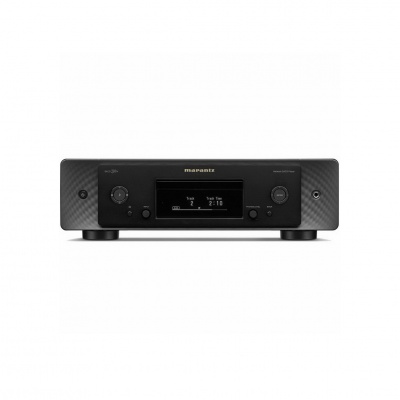 Marantz SACD 30n Black