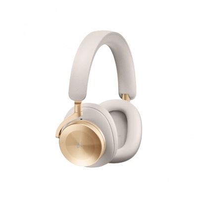 Bang & Olufsen Beoplay H95 Gold Tone