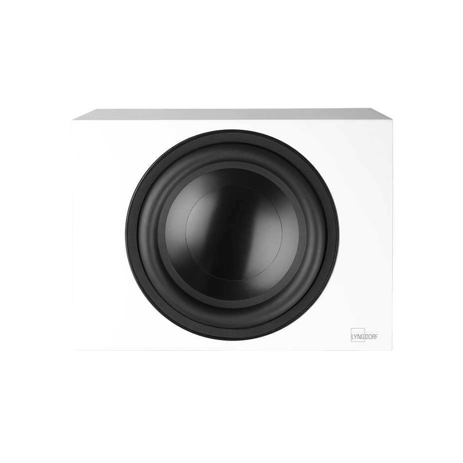 Bw iii pro d