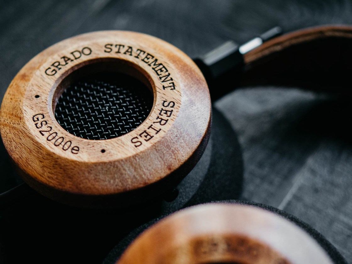 Grado-Labs