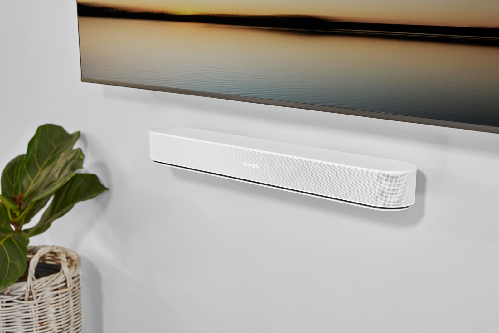 sonos beam gen 2