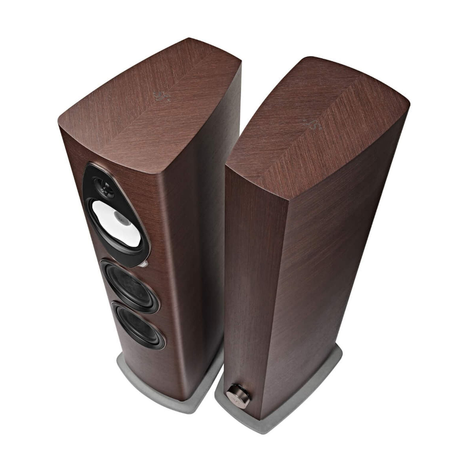Sonus faber Sonetto V G2