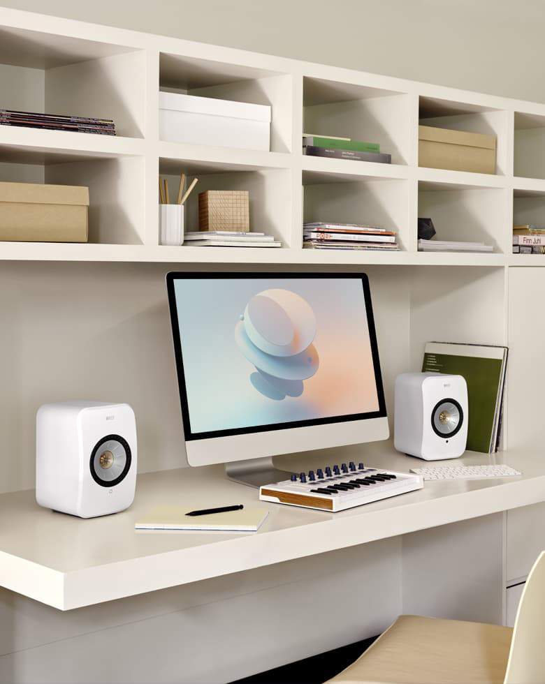 kef-lsx-ii-pc-mac.jpg