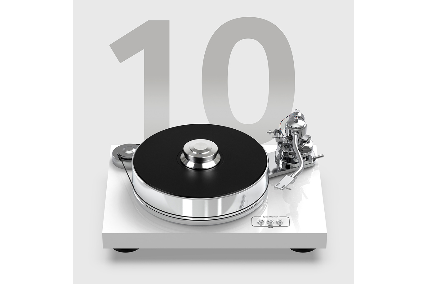 pro-ject-Signature-10-cover.jpg