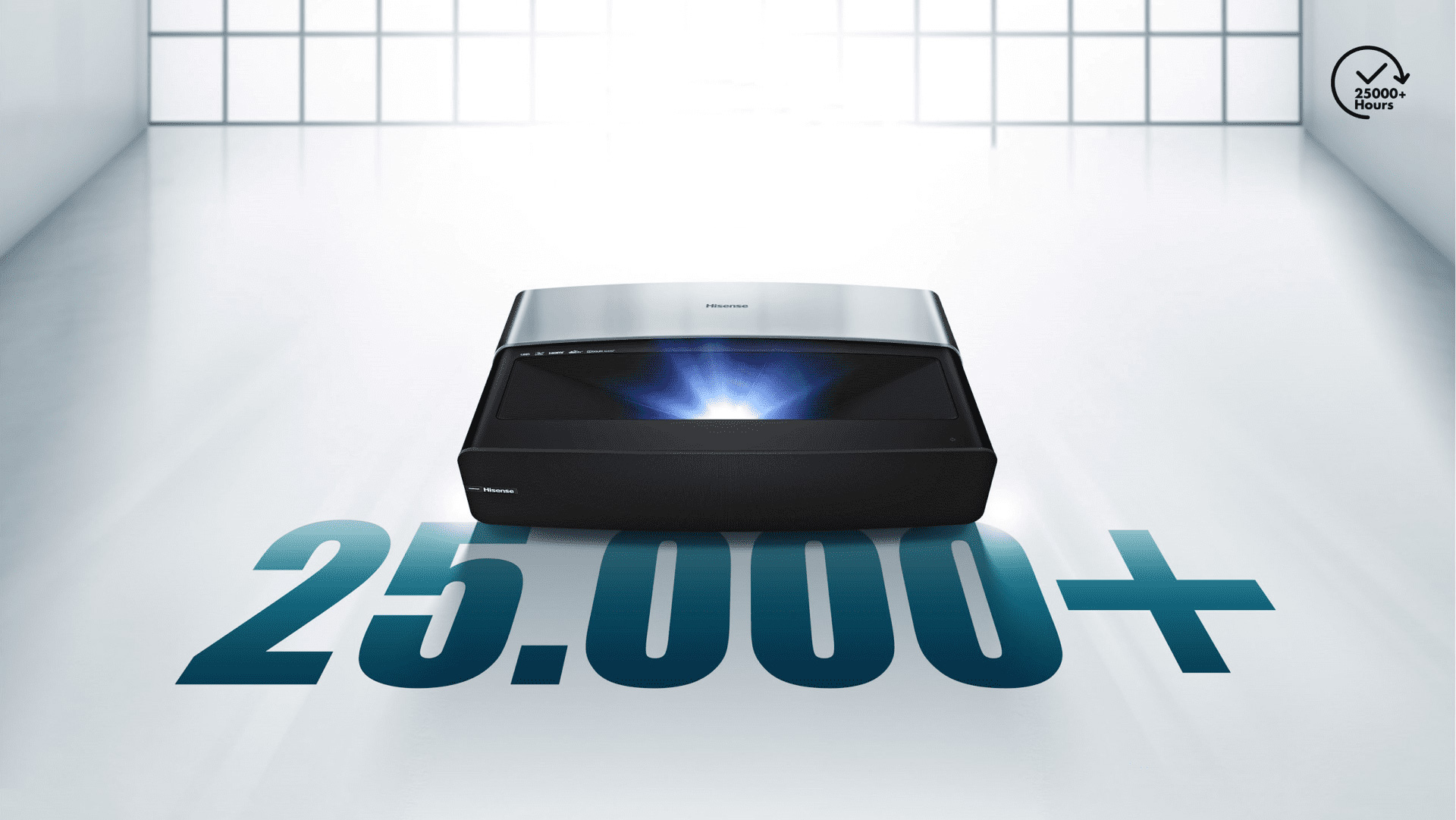 hisense laser tv hisense laser tv