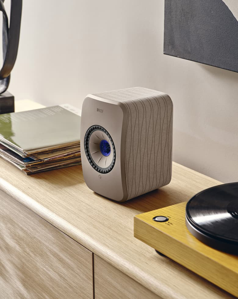 kef-lsx-ii-vinyl.jpg