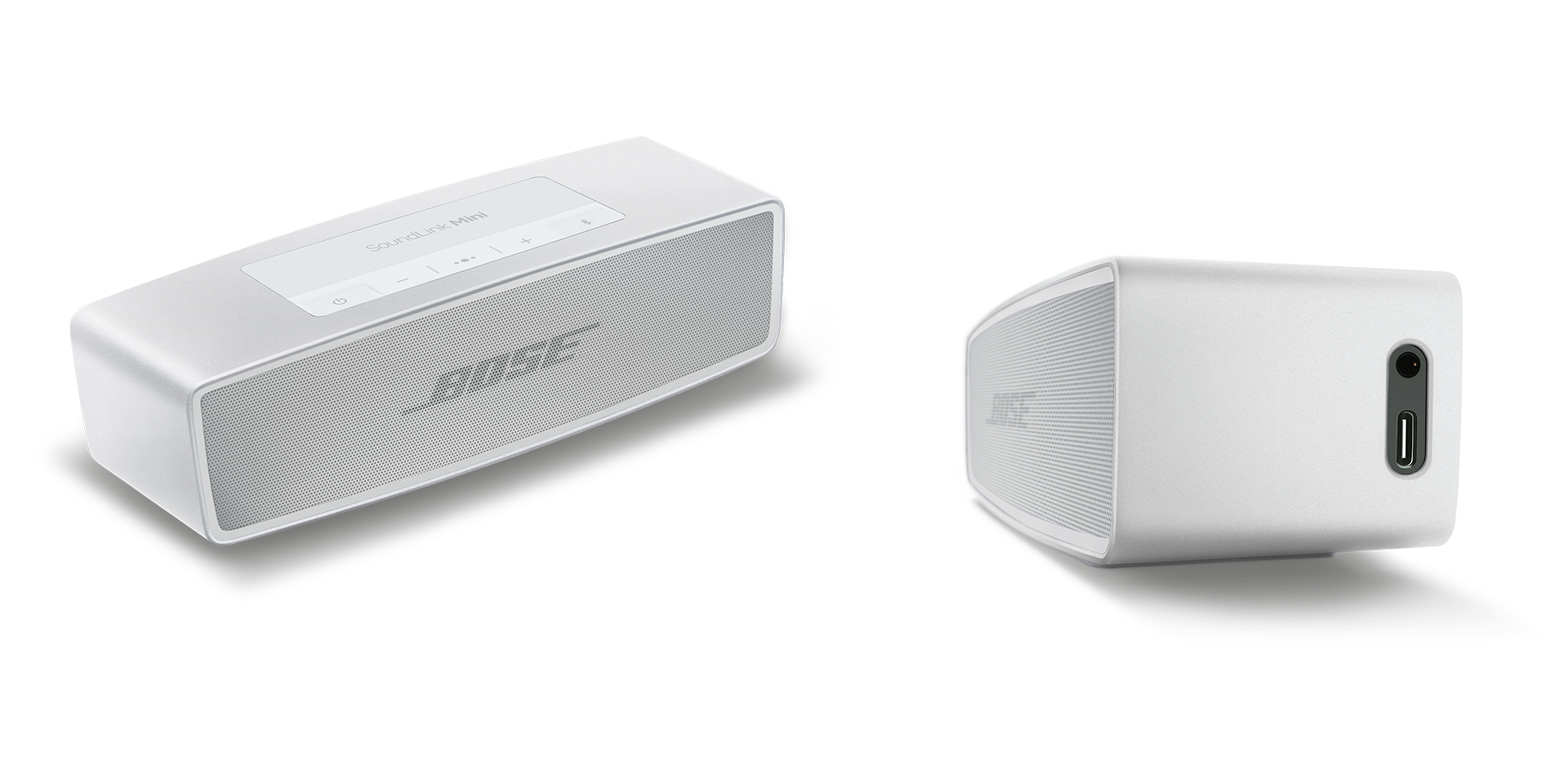 Bose SOUNDLINK Mini 2. Портативная акустика Bose SOUNDLINK Mini II. SOUNDLINK Mini II Special Edition. Bose SOUNDLINK Mini II Special Edition. Bose mini 2