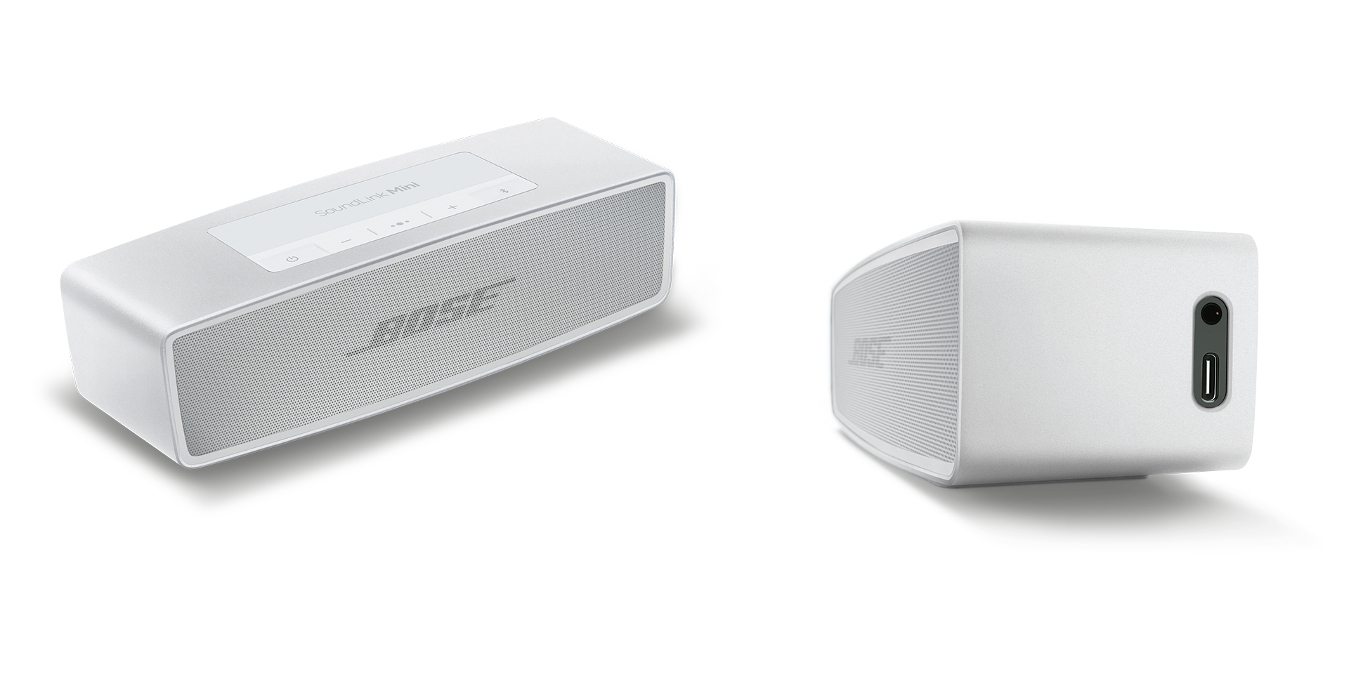 Bose mini 2