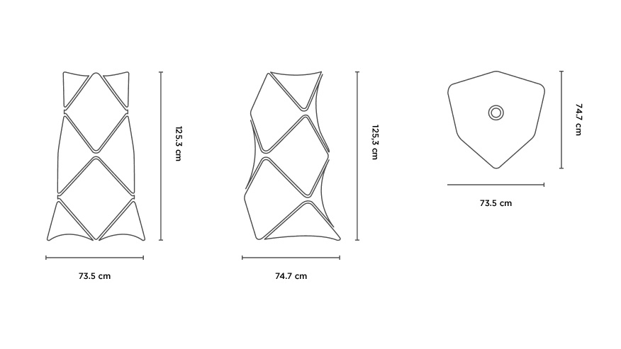 beolab 90