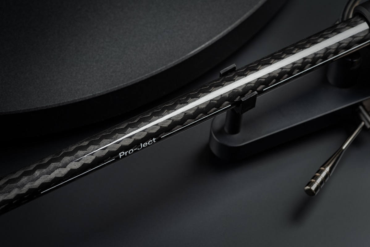 Pro-ject-Debut-PRO-Tonearm.jpg