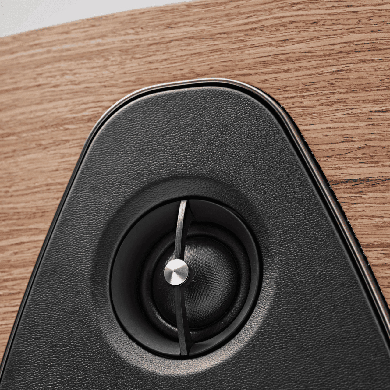 Sonus faber&nbsp;Sonetto G2 Tweeter