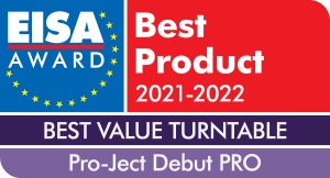 project-debut-pro-eisa-award.jpg