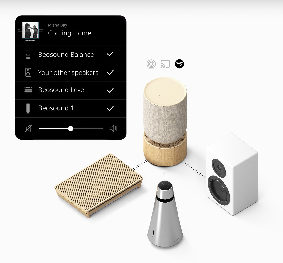 beosound-balance-multiroom.jpg