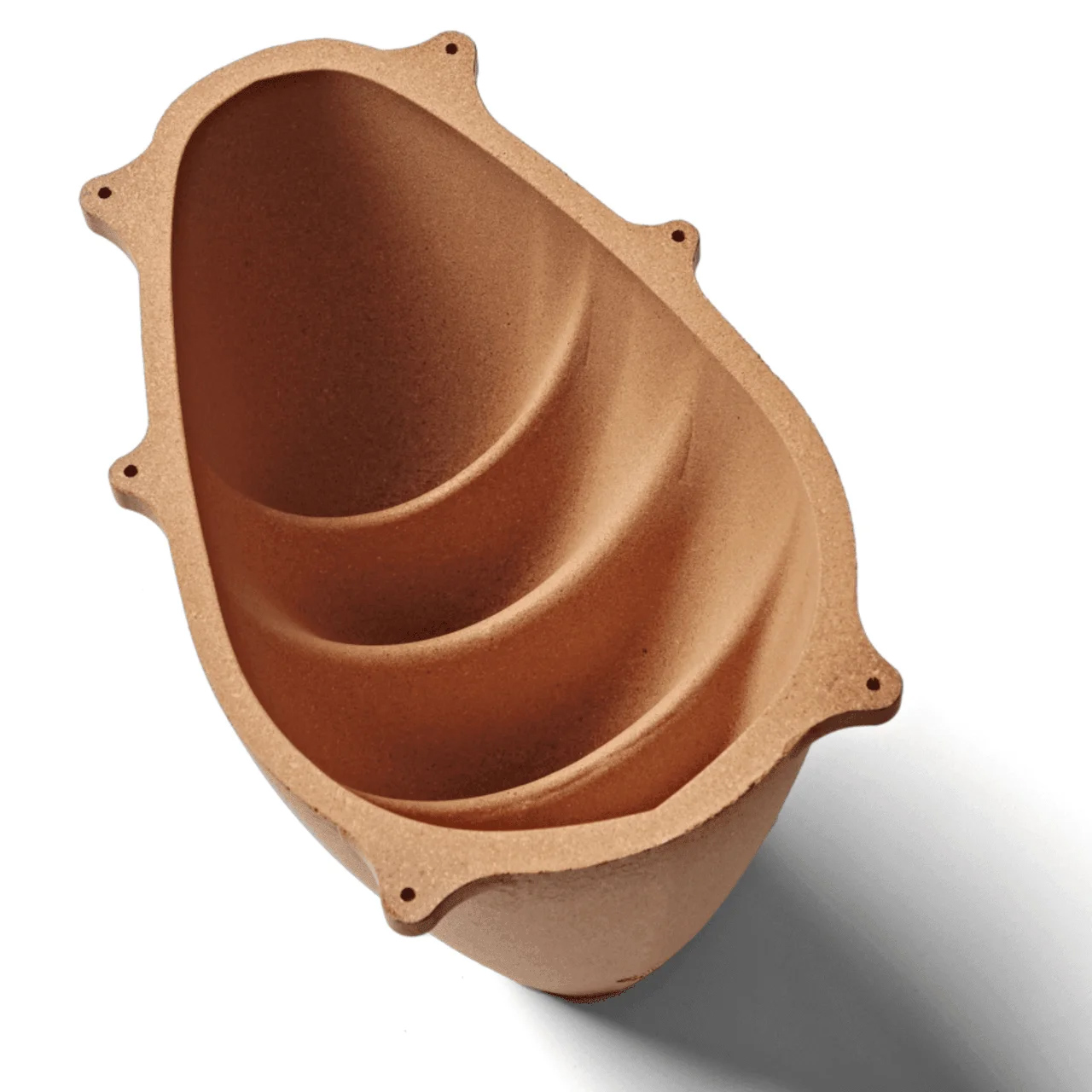 Пробковая камера –&nbsp;Sonus faber