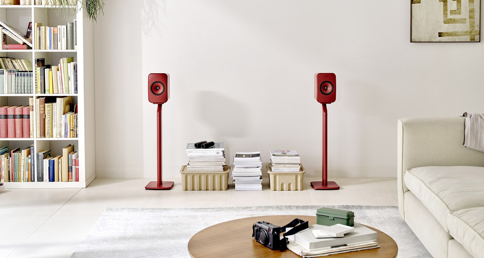 kef-lsx-ii-red-floorstands.jpg