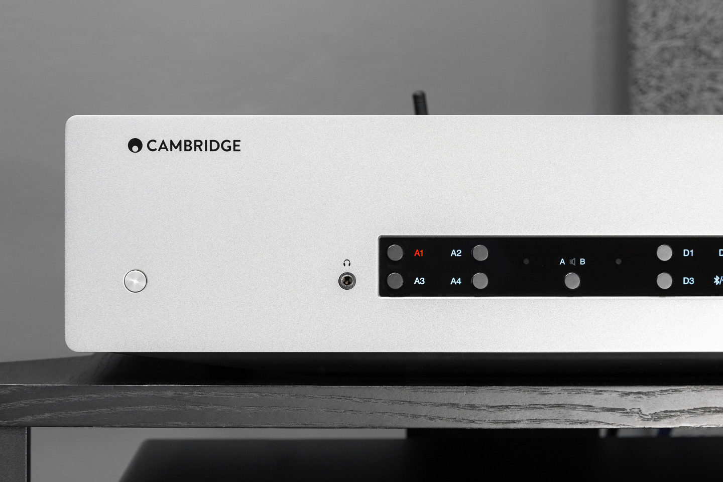 Cambridge Audio CXA81