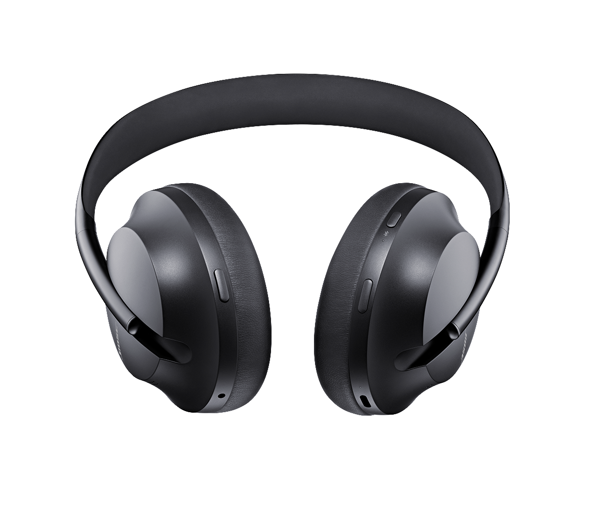 Bose беспроводные. Bose Headphones 700. Bose Noise Cancelling 700 Black. Bose nc700 Noise Cancelling Headphones 700 Black. Bose nc700 Headphones.