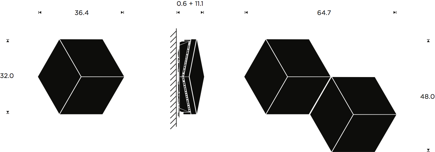 BeoSound Shape