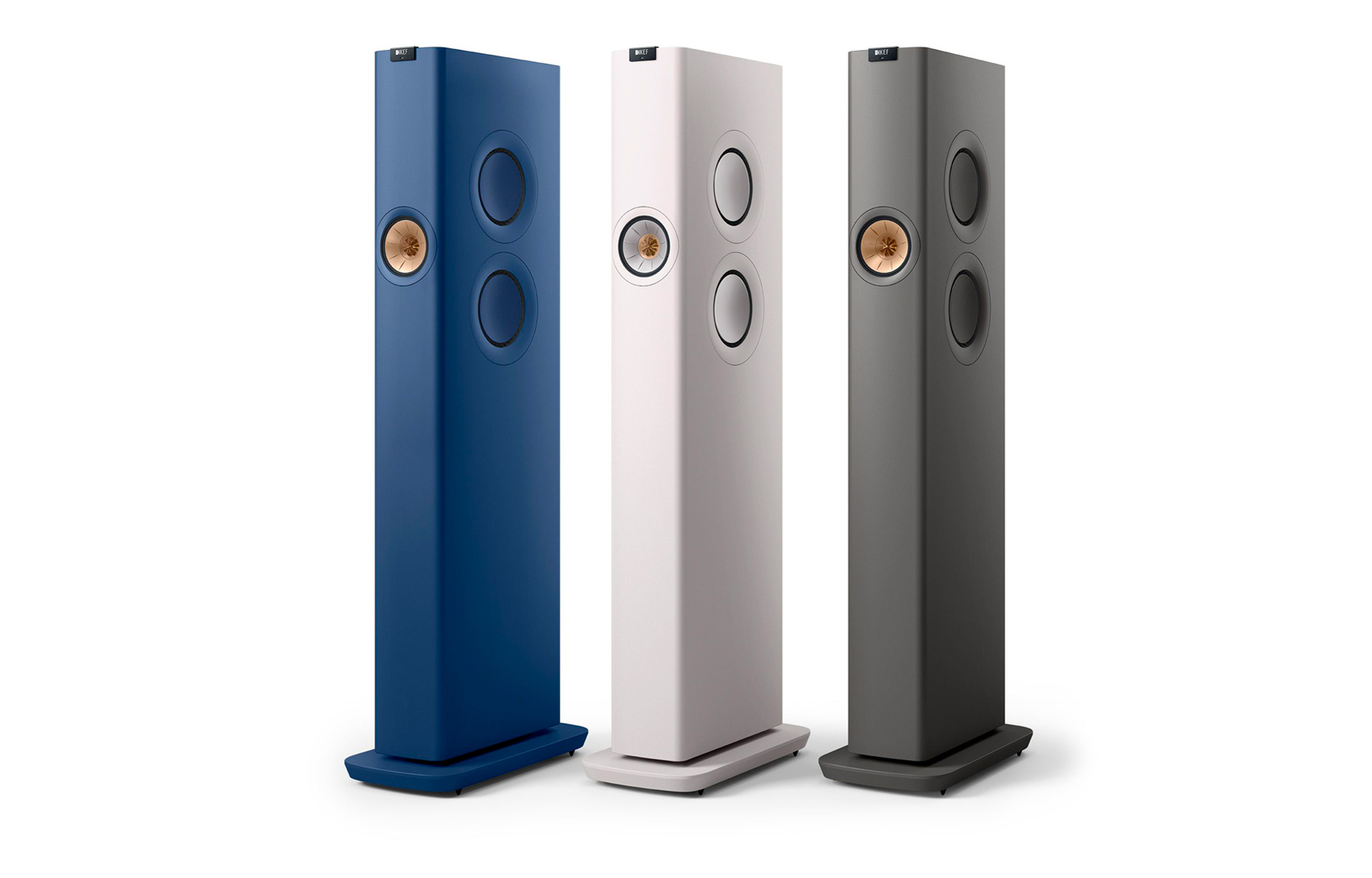 KEF-LS60-Wireless-colors.jpg