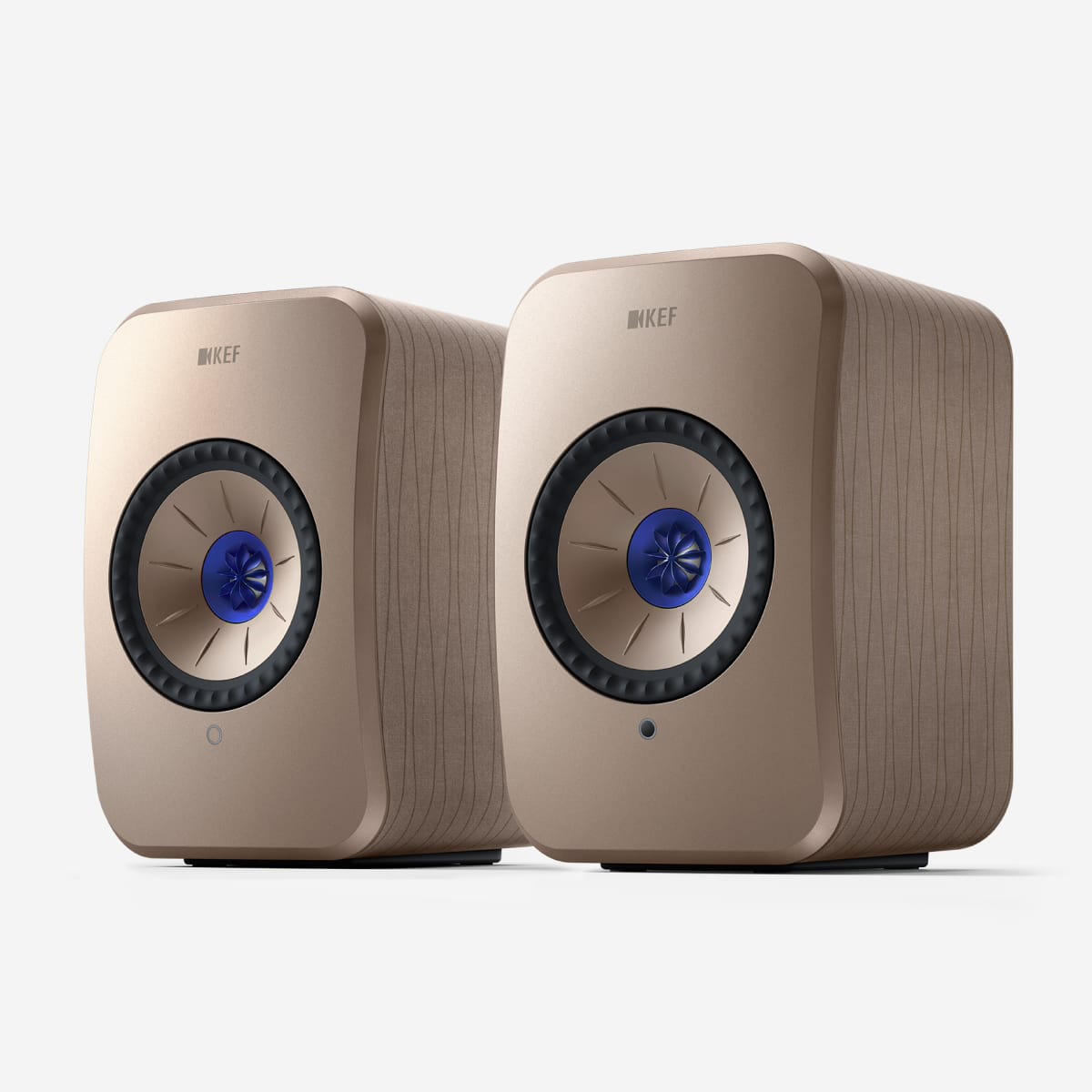 kef-lsx-ii-soundwave.jpg