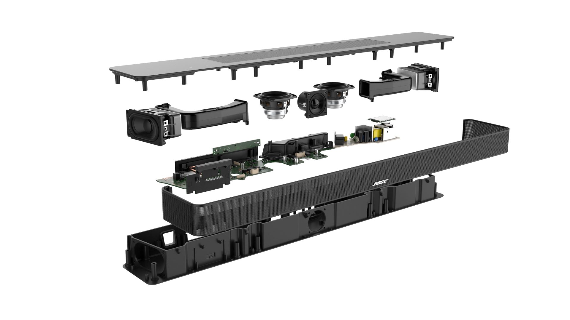 bose-soundbar-600-bose-inside.jpeg