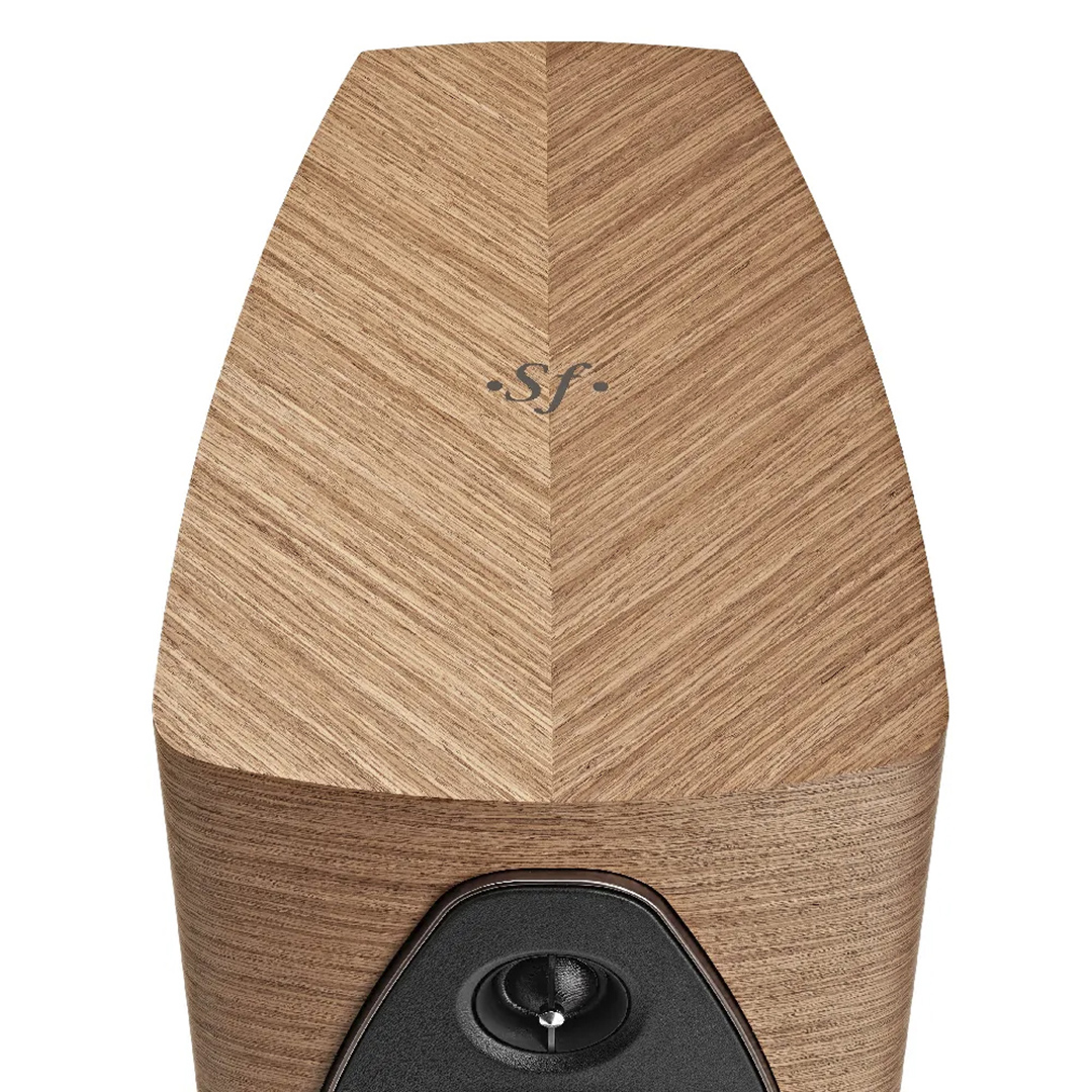 Sonus faber&nbsp;Sonetto G2