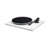 Rega Planar 3 (Exact) White