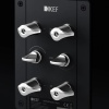 KEF Reference 5 Meta