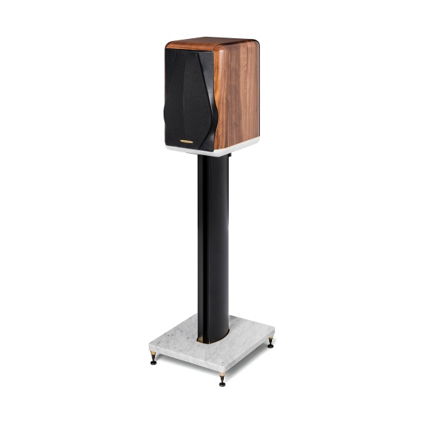 Sonus faber Electa Amator III