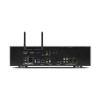 AVM Audio Evolution MP 5.3 Black