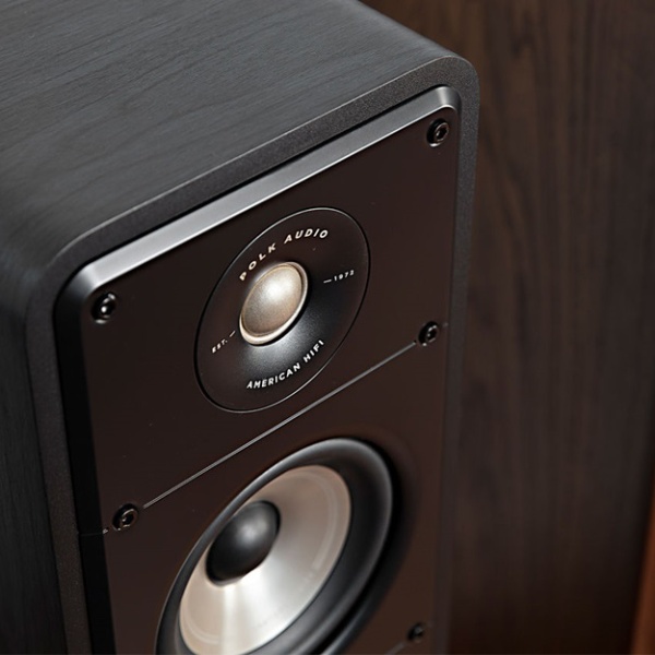 Polk Audio Signature Elite ES50