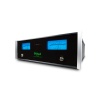 McIntosh MC152 Black